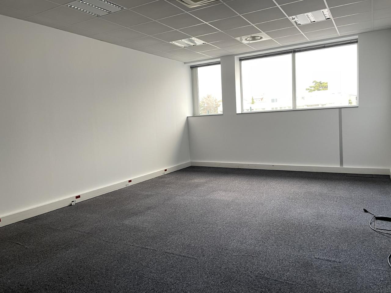 Bureau Metz 1034m² Location bureau Metz Moselle OLBUR2200731 10